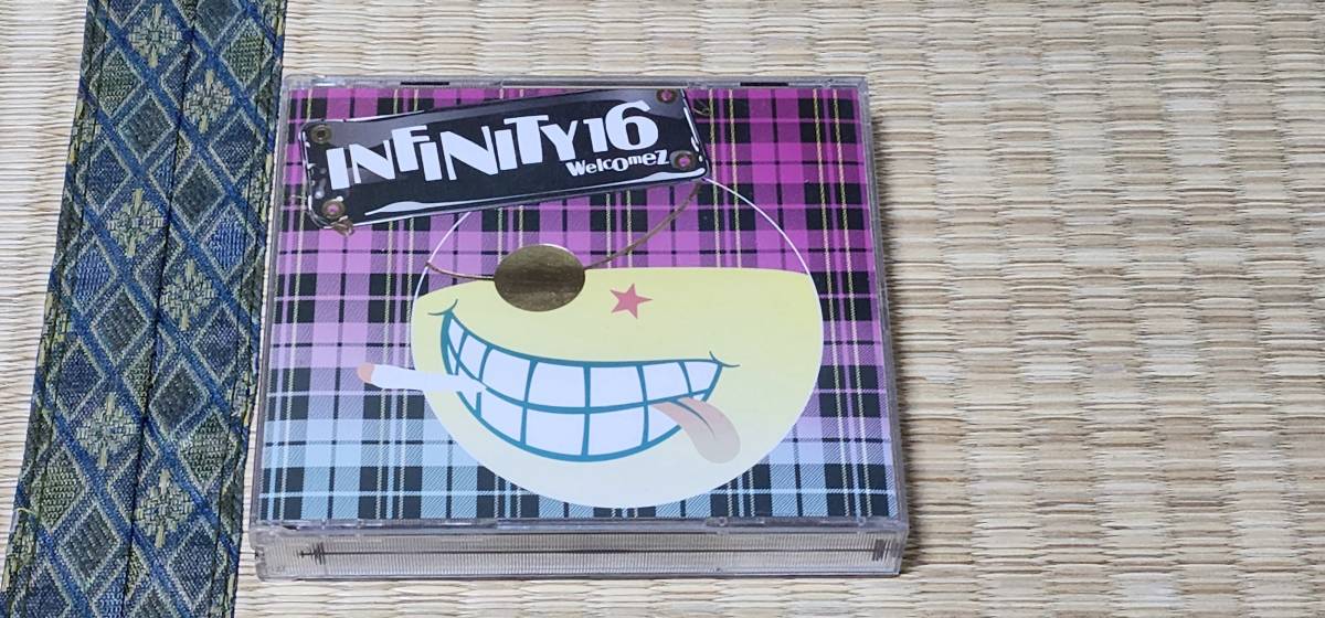 item_image_1
