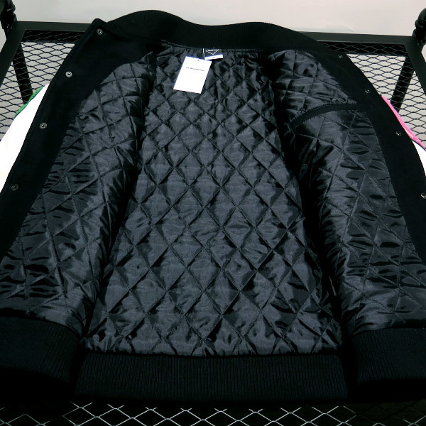 F.C.Real Bristol エフシーレアルブリストル 22AW SNEAKERWOLF TEAM
