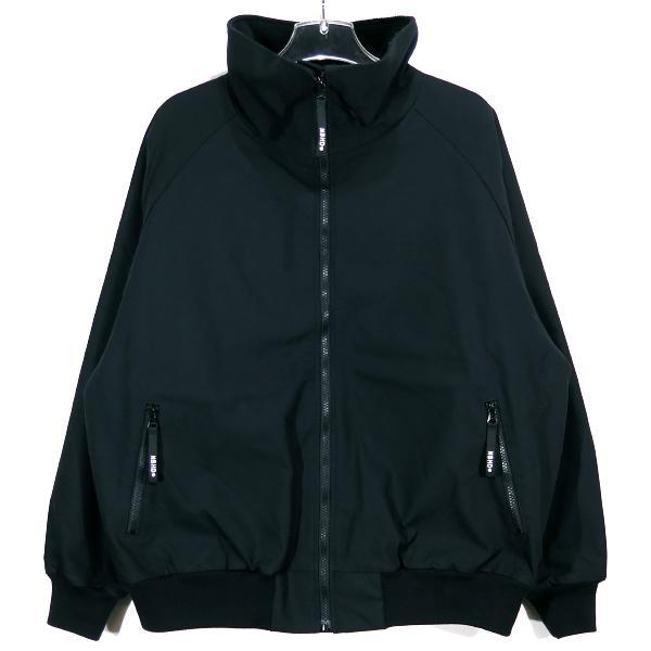 いラインアップ グレース ネイバーフッド 212SINH-JKM01 GRACE/NE-JKT