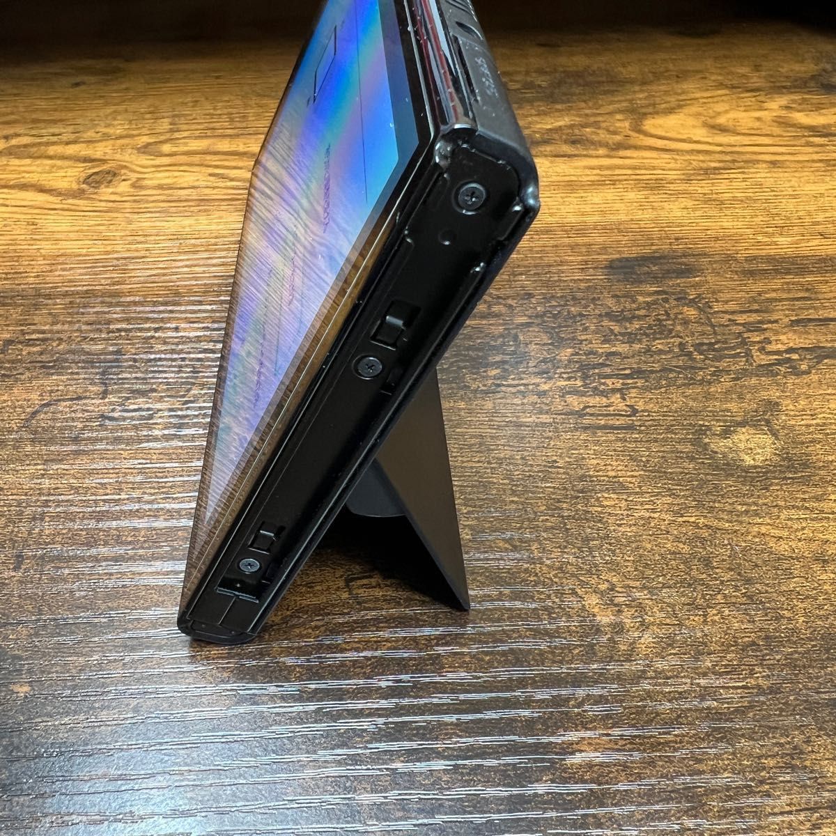 Nintendo Switch》有機EL モデル 本体・付属品 完品 2022年製 Nintendo Switch》有機EL モデル 本体・付属品 完品 2022年製