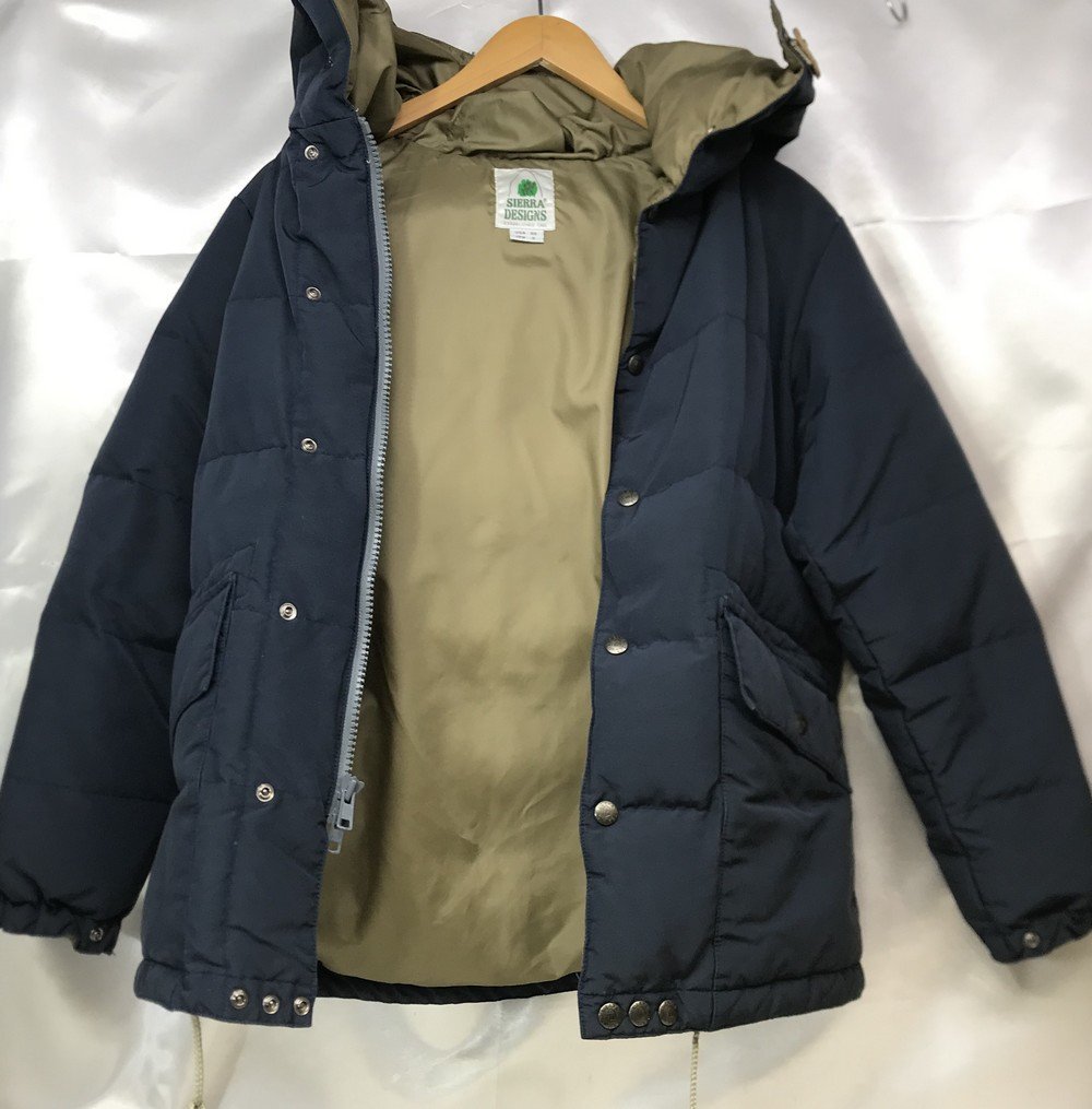 2022年製 新品】 sunshine×Sierra beams×kaptain designs サイズS