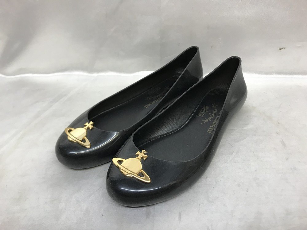 Vivienne Westwood ORB パンプス 評価が高い hipomoto.com