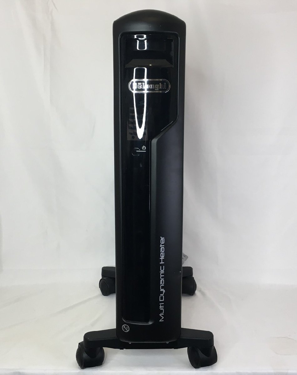 正規逆輸入品】 DeLonghi デロンギ マルチダイナミックヒーター オイル