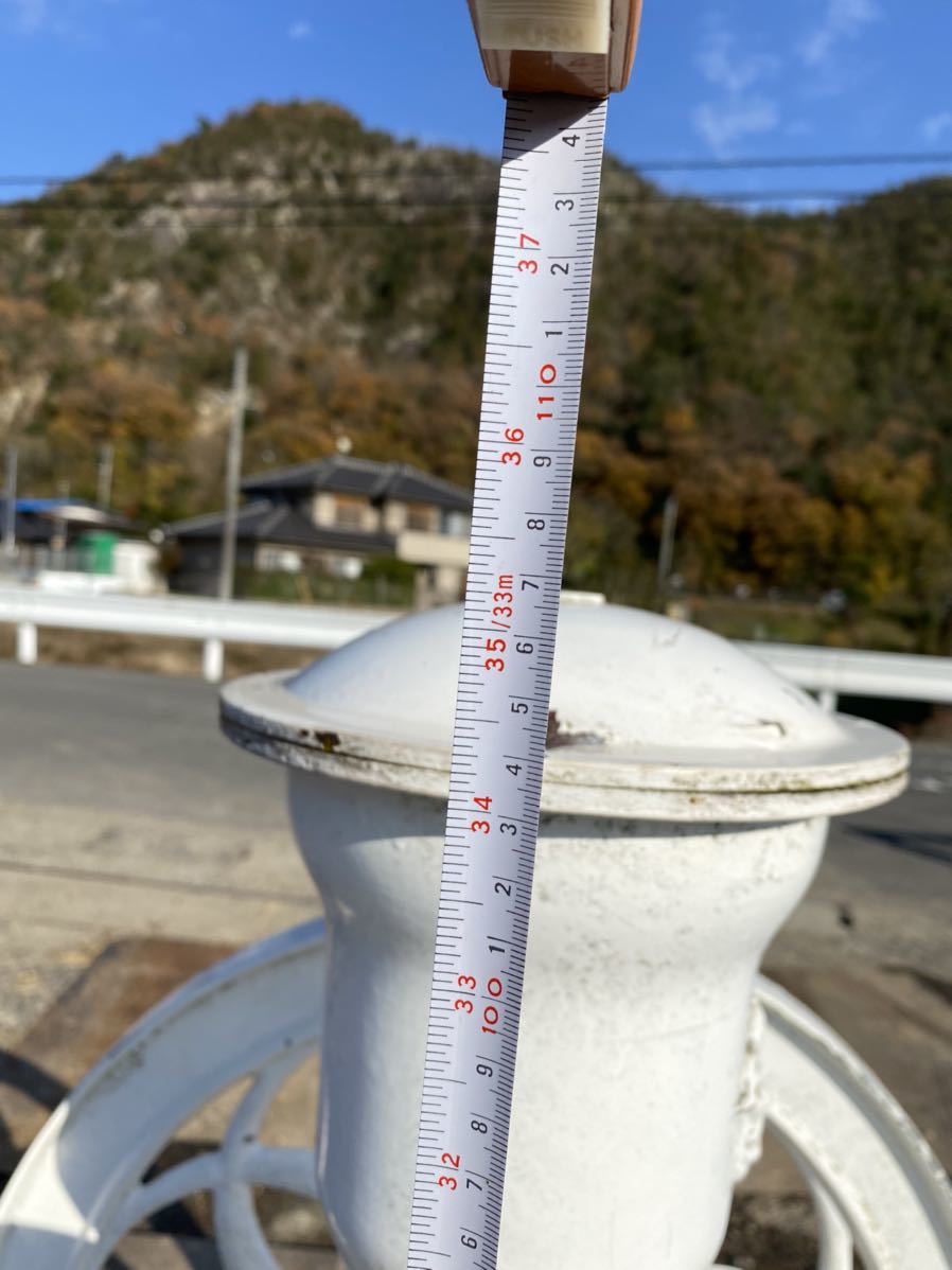 大型 コーヒーミル オブジェ 置物 看板 ディスプレイ 店舗 珈琲 大型 コーヒーミル オブジェ 置物 看板 ディスプレイ 店舗 珈琲