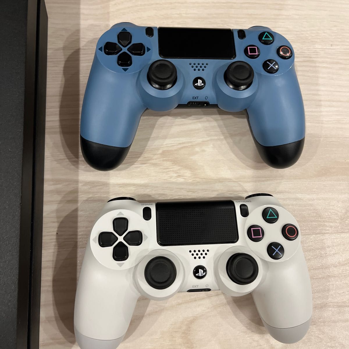 PS4本体 初期型CUH1000A-