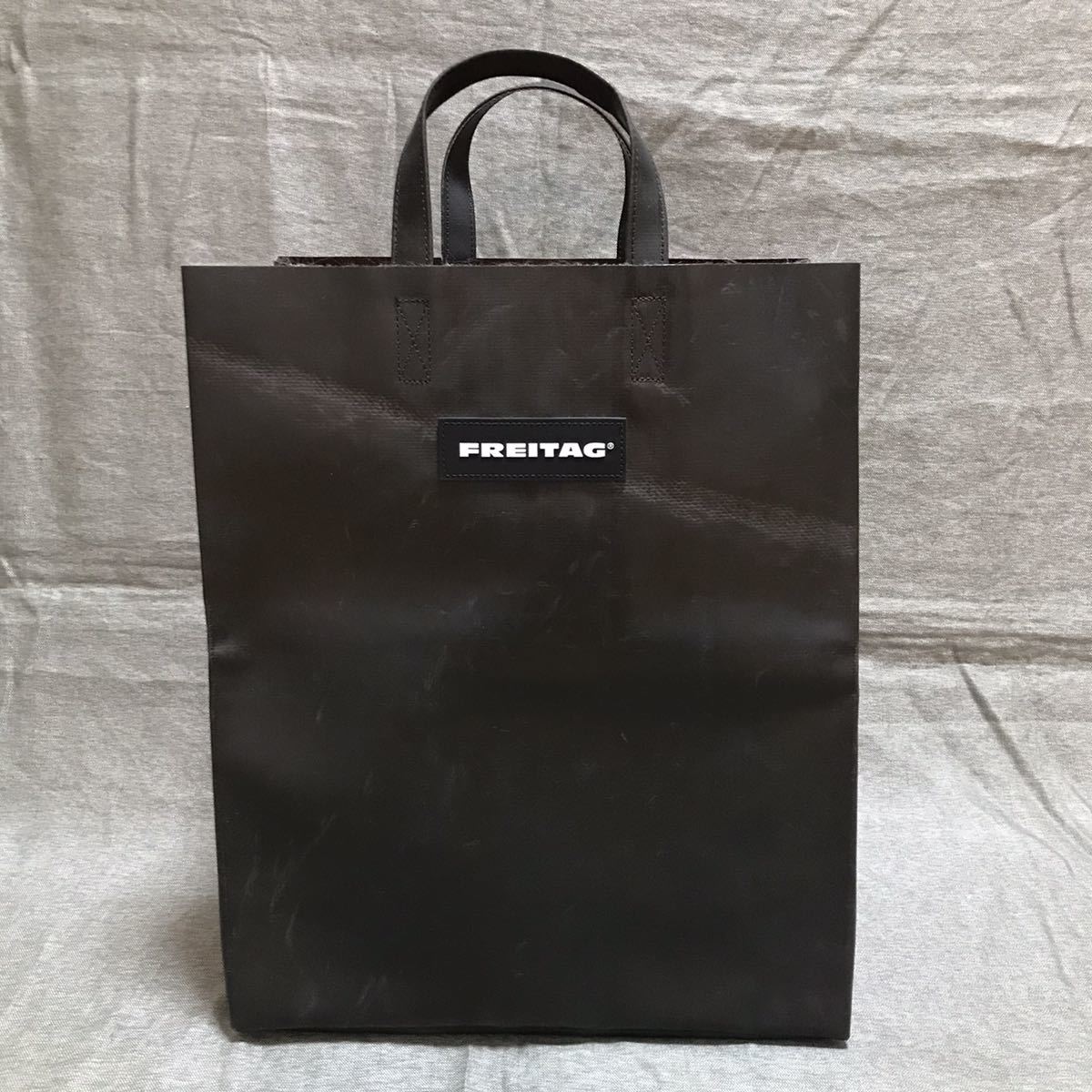 FREITAG フライターグ F52 MIAMI VICE... - ヤフオク!