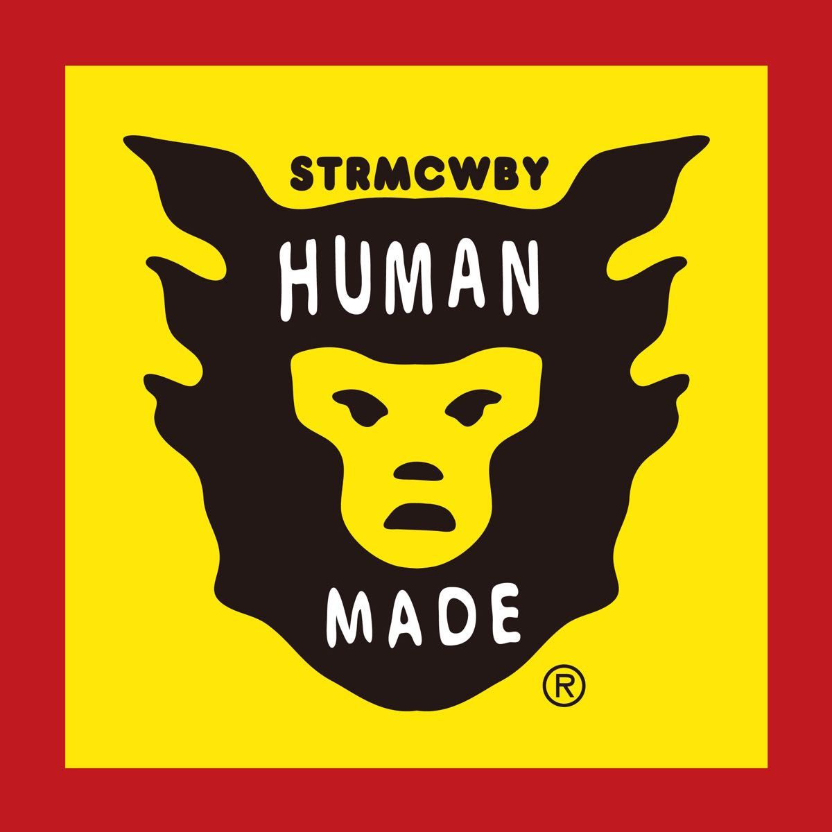 HUMAN MADE ニット セーター navy/dog|Yahoo!フリマ(旧PayPay HUMAN MADE ニット セーター navy/dog|Yahoo!フリマ(旧PayPay