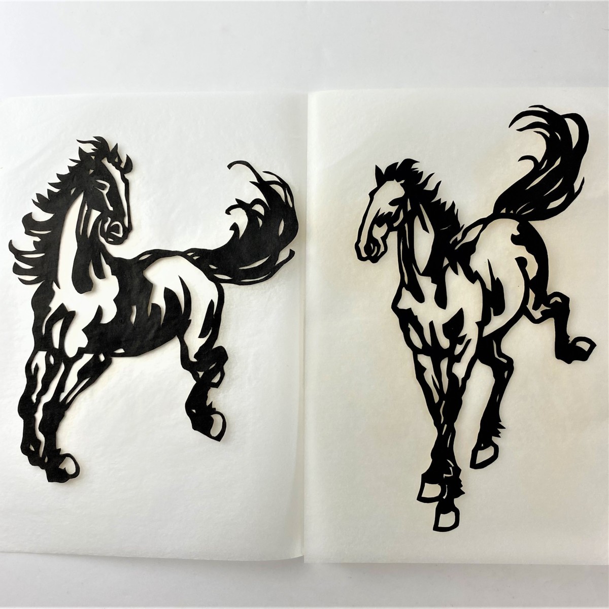早い者勝ち!中国切り絵 中国楊州剪紙 売り出し銀座 週末セール 値下げ 中国 揚州 切り絵