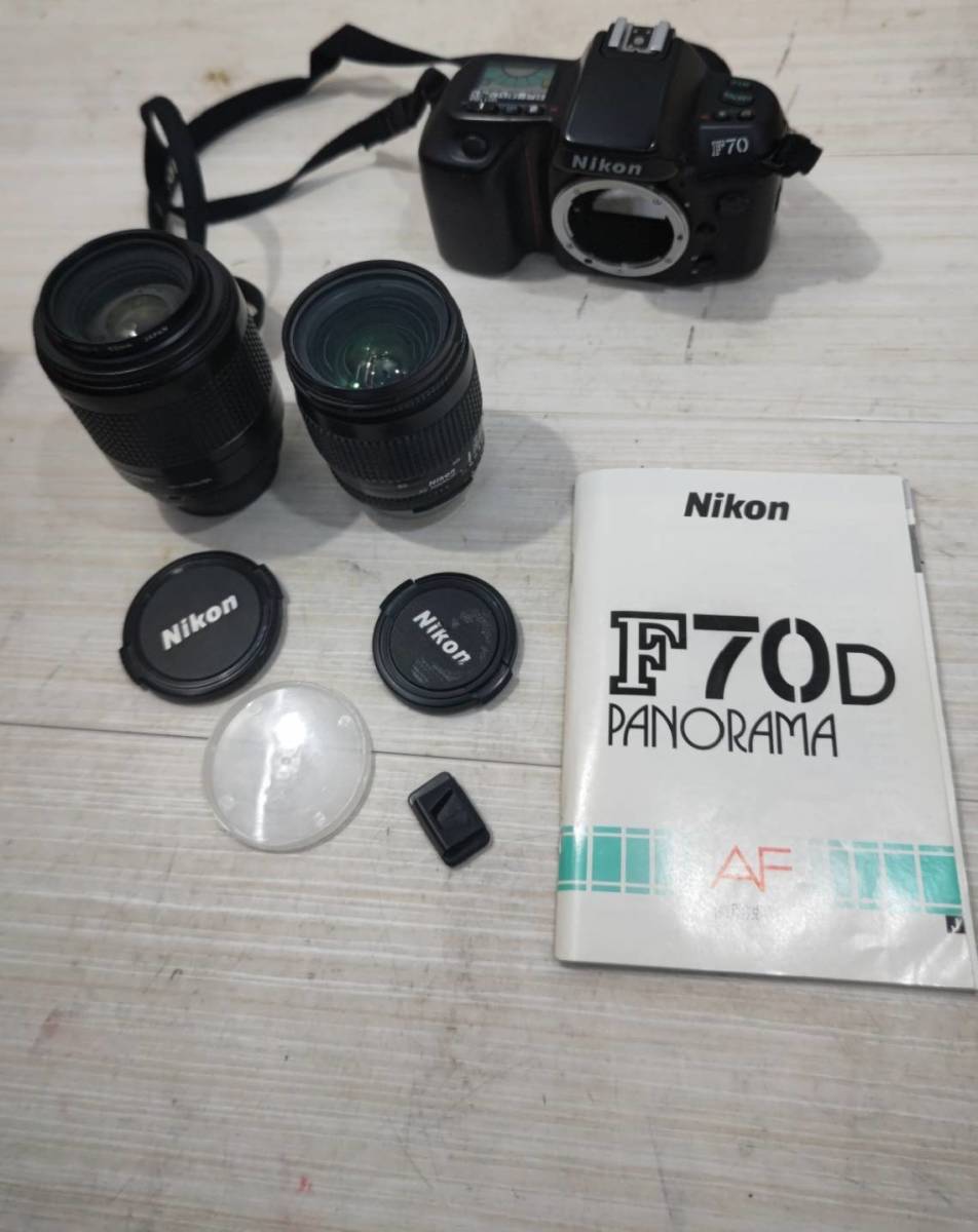 お見舞い 美品♪Wi-Fi&ショット数6448回!! Nikon D7000 #5105 ニコン