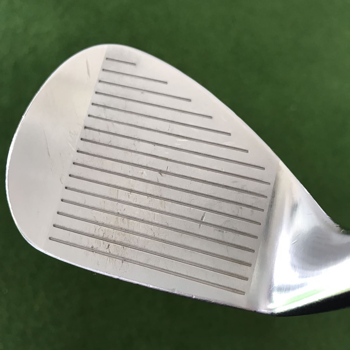 マスダゴルフ スタジオウェッジM425S DG105スチール2本セット 送料込み