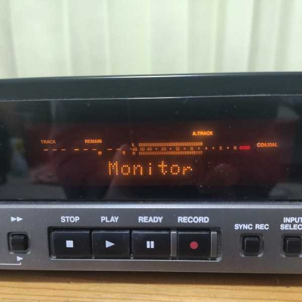 100%の保証 愛曲楽器 Yahooショッピング店TASCAM CD-RW900SX 業務用