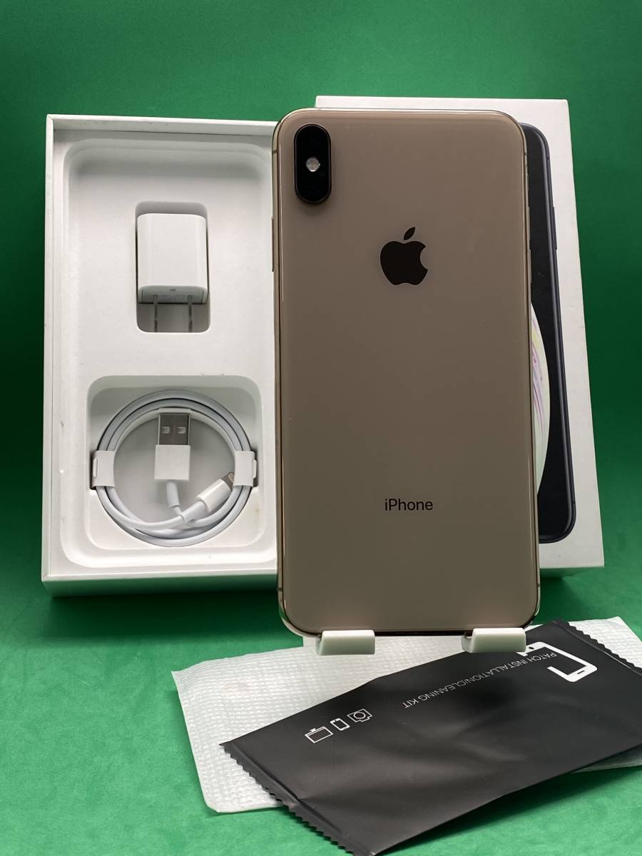 木造 iPhone Xs GOLD 256GB SIMフリー バッテリー86% | doppocucina.com.br 木造 iPhone Xs GOLD 256GB SIMフリー バッテリー86% | doppocucina.com.br