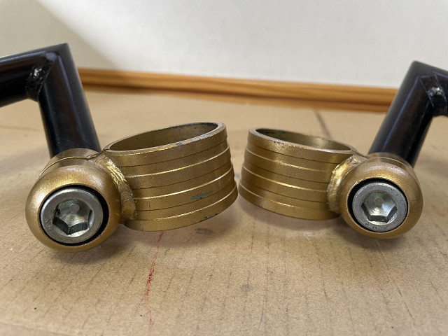 数量は多】 ハリケーンセパハン 41パイ ZRX ゼファー750 ゼファーX