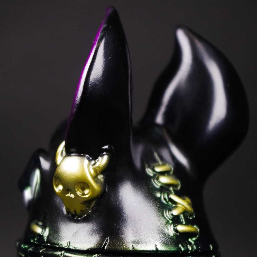 新品】アイバットビースト EYE BAT BEAST(HAKABA Ver.) KAGEMARU 新品】アイバットビースト EYE BAT BEAST(HAKABA Ver.) KAGEMARU