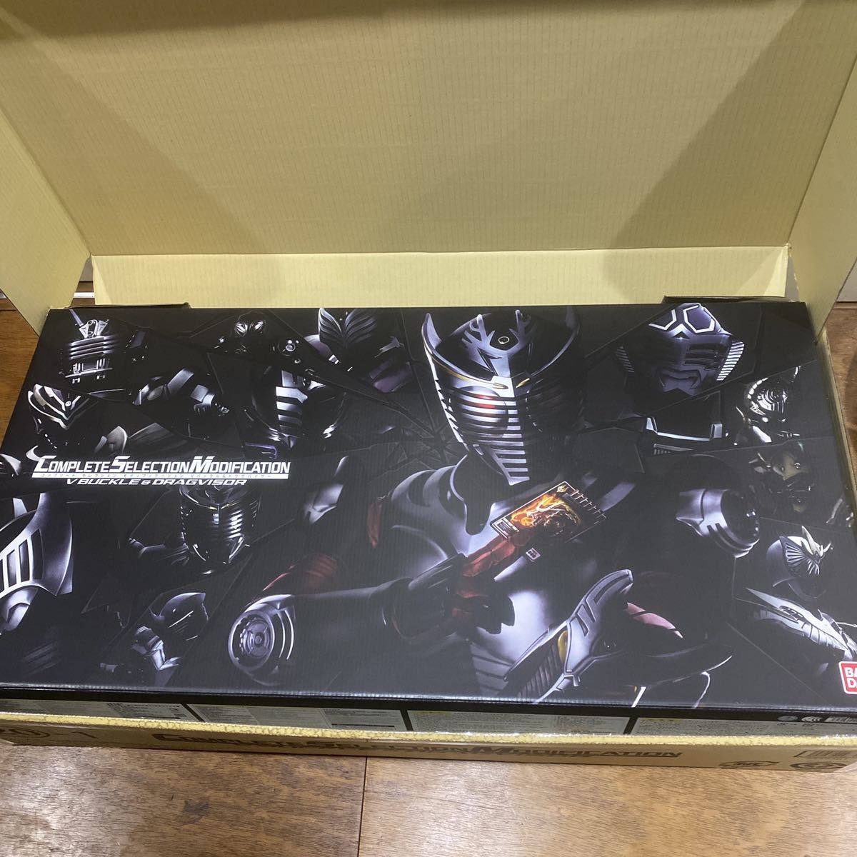 適切な価格 CSM Vバックル Vバックル&ドラグバイザー ドラグバイザー