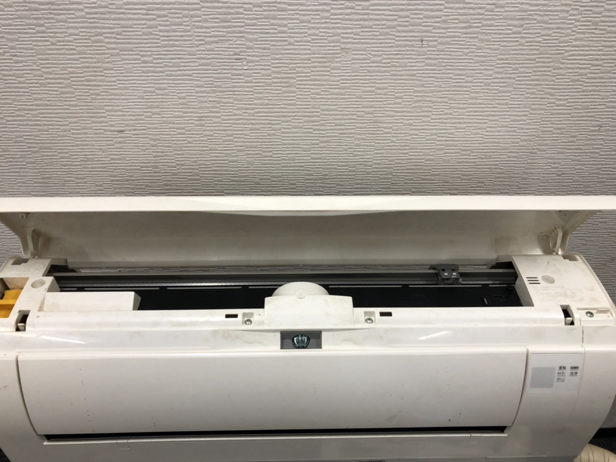 Yahoo!オークション - HITACHI/日立 ステンレス・クリーン 白く Yahoo!オークション - HITACHI/日立 ステンレス・クリーン 白く