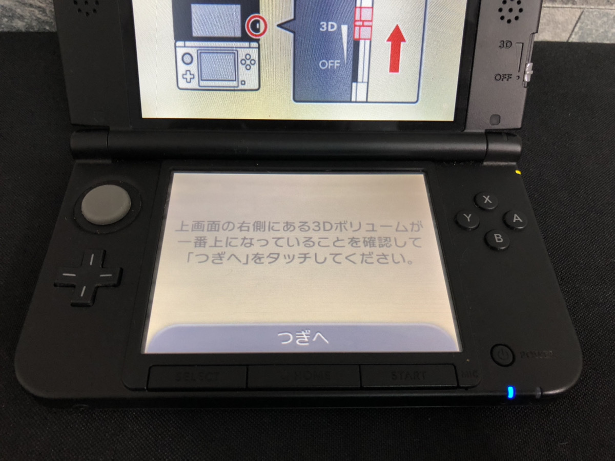 期間限定キャンペーン 任天堂 3DS LL 2本セット 黒 タッチペン new ニンテンドー *任天堂 3DS LL 2本セット 黒 タッチペン new ニンテンドー