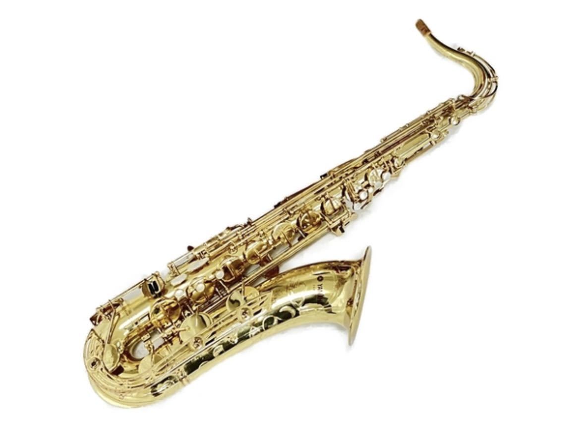 YAMAHA YTS-61 ヤマハ テナーサックス | bg.thebhgrealty.com