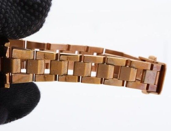 SEIKO セイコールキア 「ハローキティ」コラボ限定2500本 SEIKO セイコールキア 「ハローキティ」コラボ限定2500本