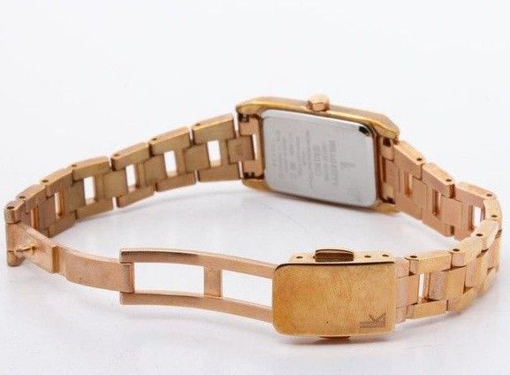 SEIKO セイコールキア 「ハローキティ」コラボ限定2500本 SEIKO セイコールキア 「ハローキティ」コラボ限定2500本