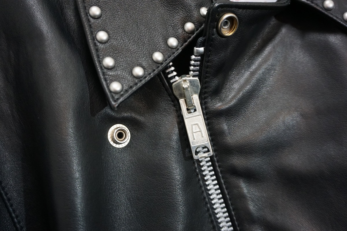 美品21AW uniform experimentユニフォームエクスペリメント × JAMES