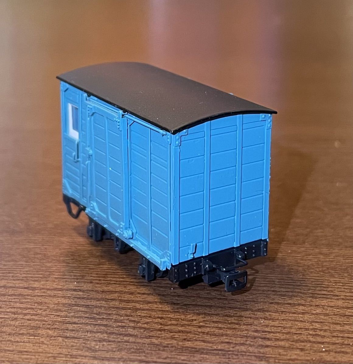 HOナロー 沼尻のDC103 モデルワーゲン | www.disk.kh.edu.tw