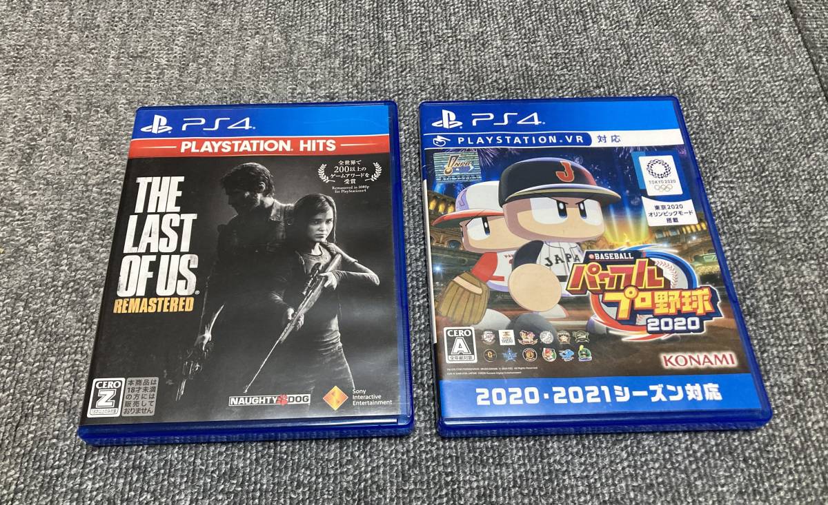 SSD 1TB換装済】PS4 PRO CUH-7200B(中古)、DUALSHOCK4×3(新品2
