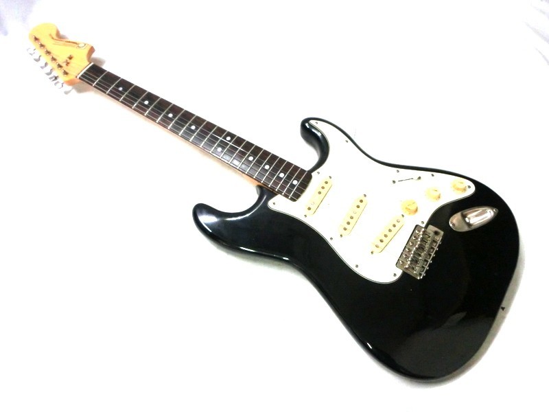 1000円スタート エレキギター FERNANDES THE FUNCTION 1000円スタート エレキギター FERNANDES THE FUNCTION
