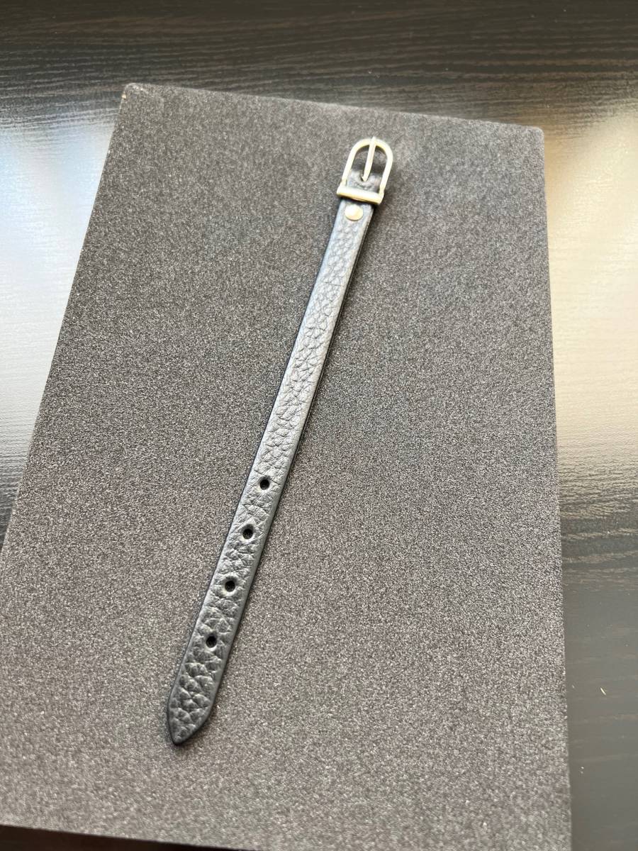 新品未使用 非売品 アメックス 会員限定 アメリカン