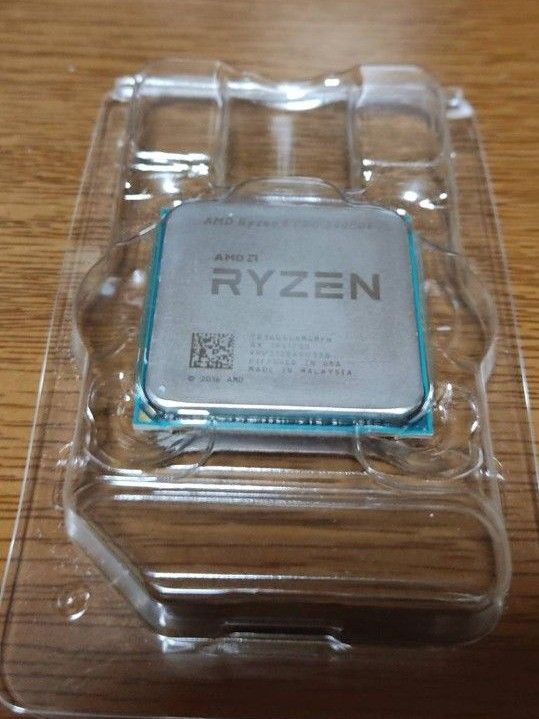 AMD Ryzen 5 PRO 3400GE 35W 低電力版 Windows11 対応CPU|Yahoo AMD Ryzen 5 PRO 3400GE 35W 低電力版 Windows11 対応CPU|Yahoo