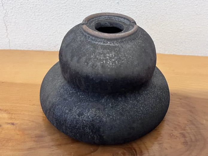細川政己 Y鉢 植木鉢 | www.nsi-samy.com