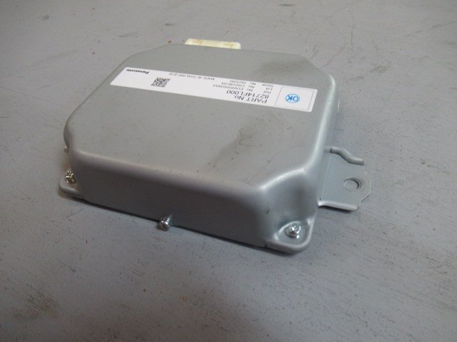 item_image_4
