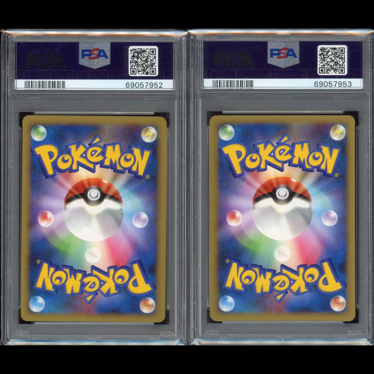 全ての スイクン psa10 レジェンド ポケモンカード ecousarecycling.com