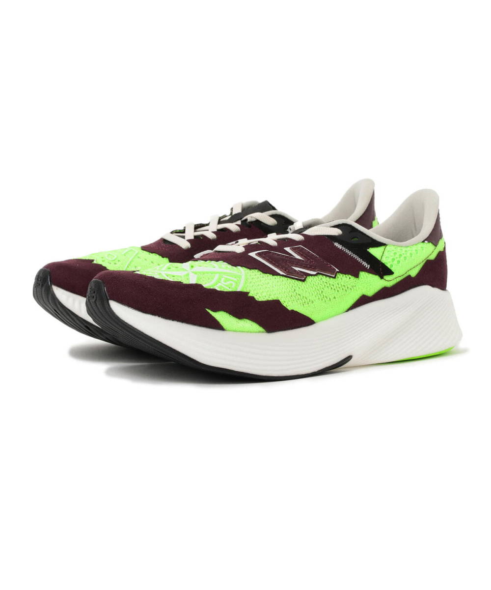 TOKYO DESIGN STUDIO 26.5 マラソン ランニング New Balance TOKYO DESIGN STUDIO 26.5 マラソン ランニング New Balance