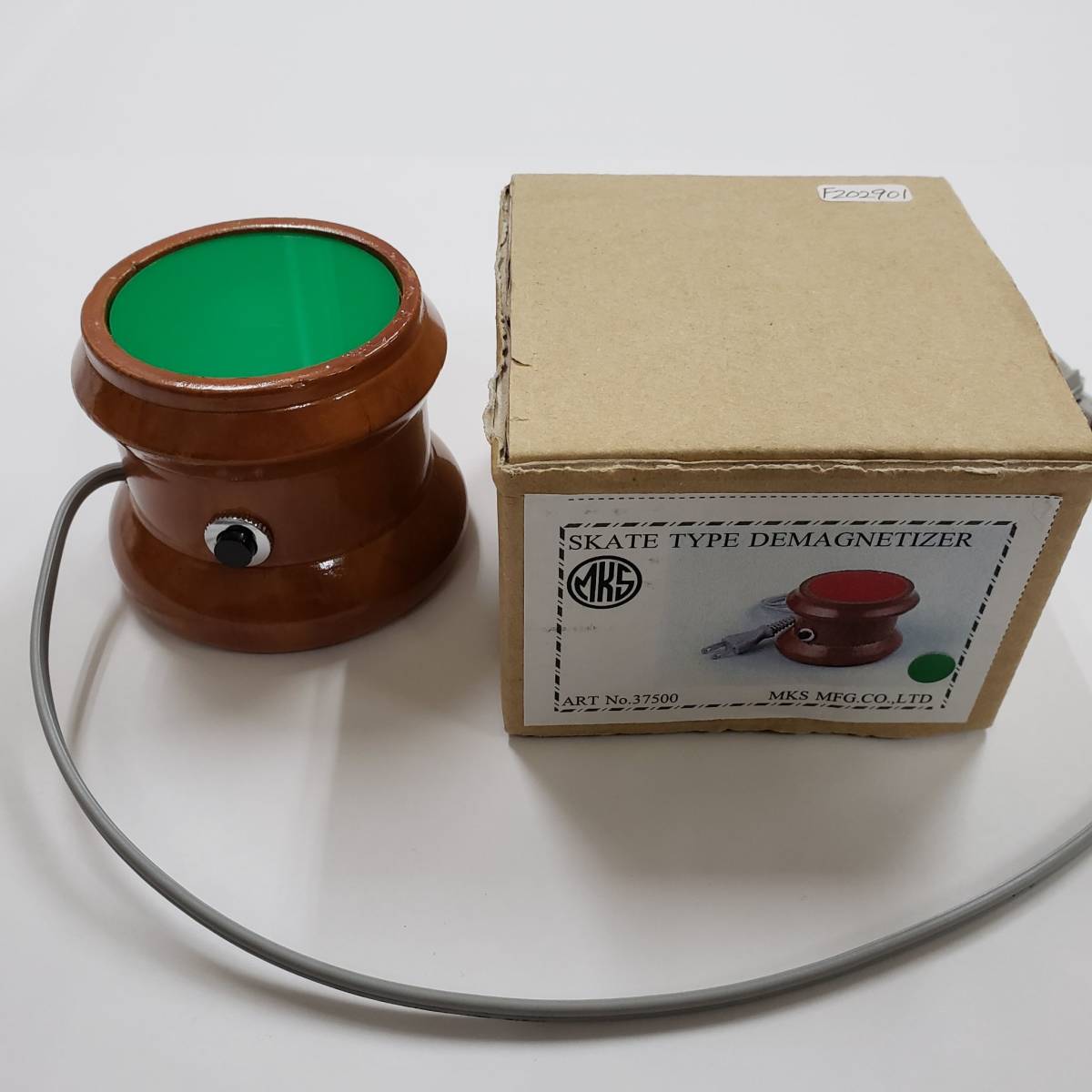 高い素材】 明工舎 マグネ抜器 37500 その他 - dashcam.com.hk