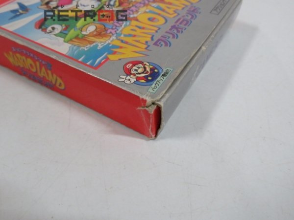 千と千尋様専用♩未開封箱付き!!3本セット!! カタログギフトも