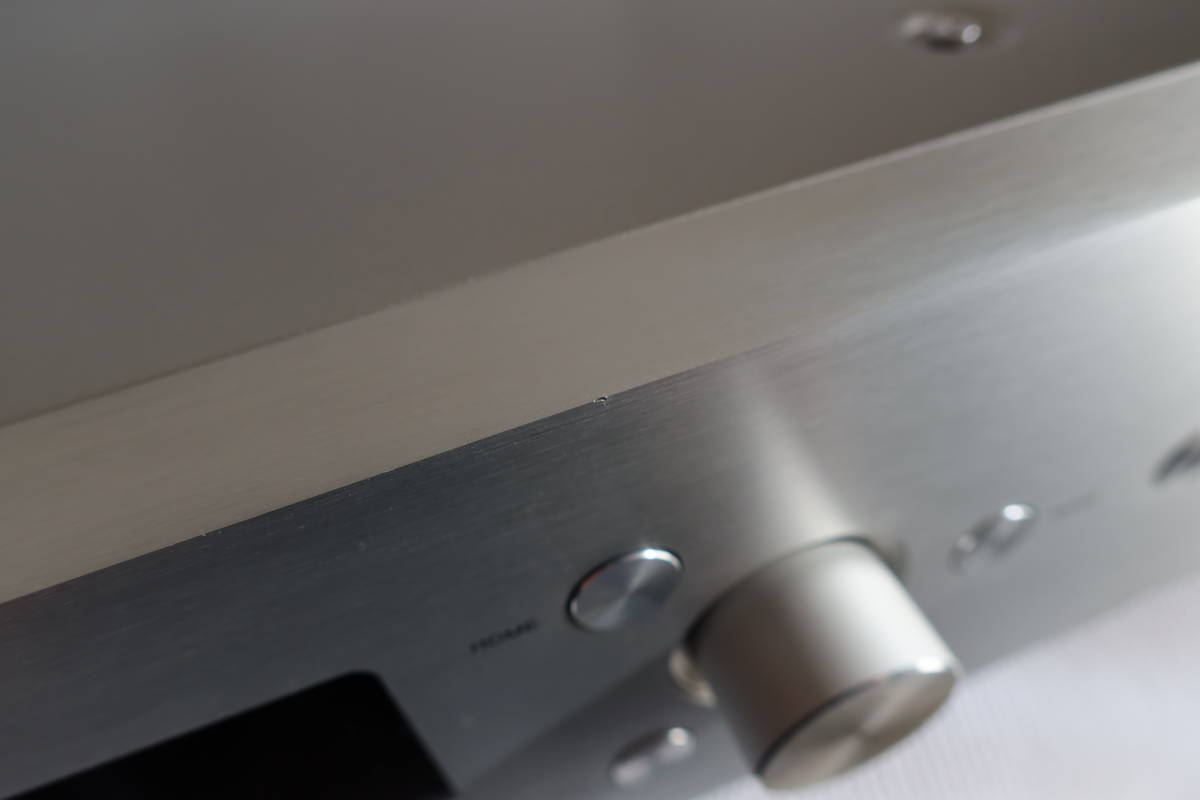 SONY ソニー HDDオーディオプレーヤー HAP-Z1ES 良品 SONY ソニー HDDオーディオプレーヤー HAP-Z1ES 良品