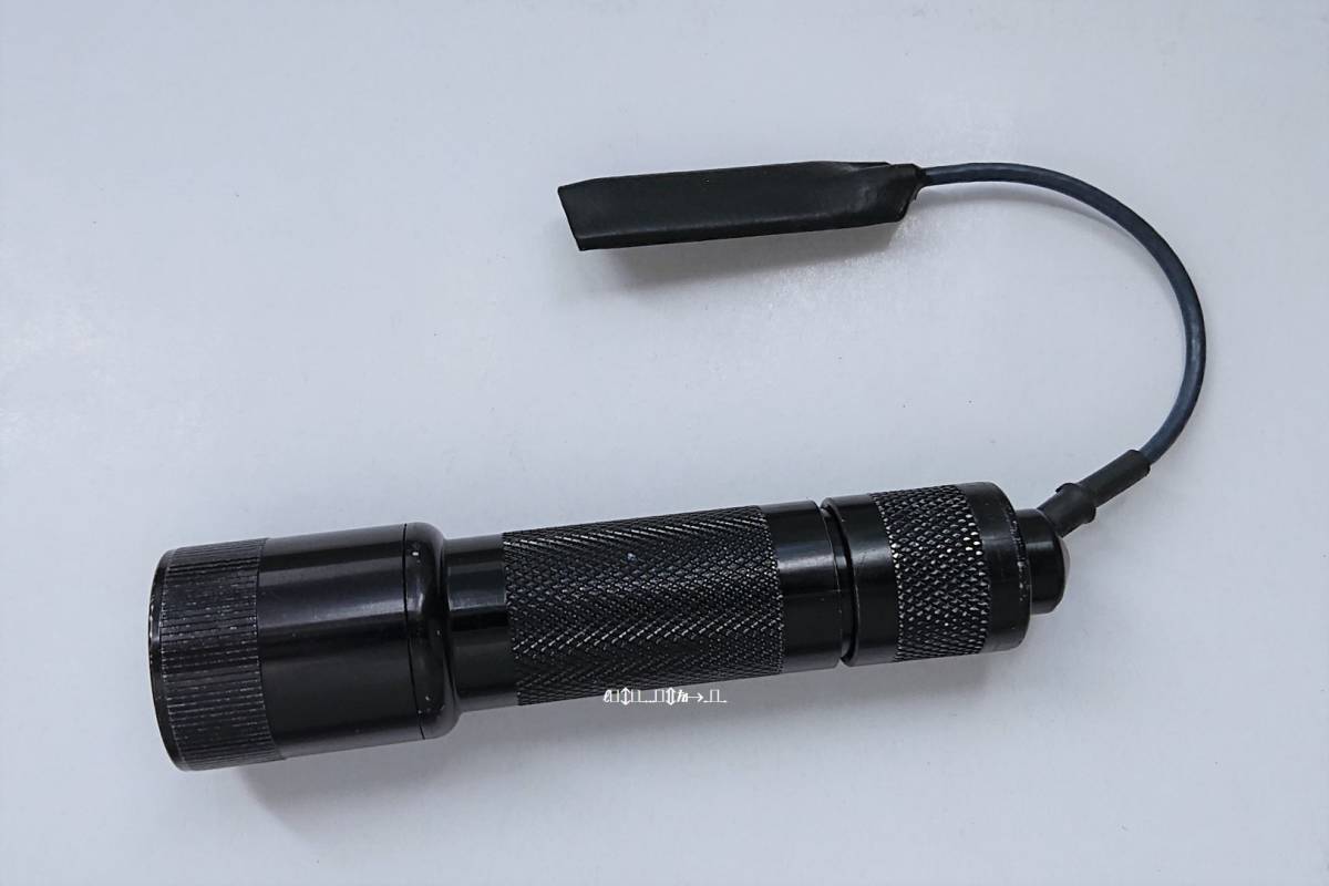 ヤフオク! - LASER PRODUCTS SUREFIRE 6P 検索...