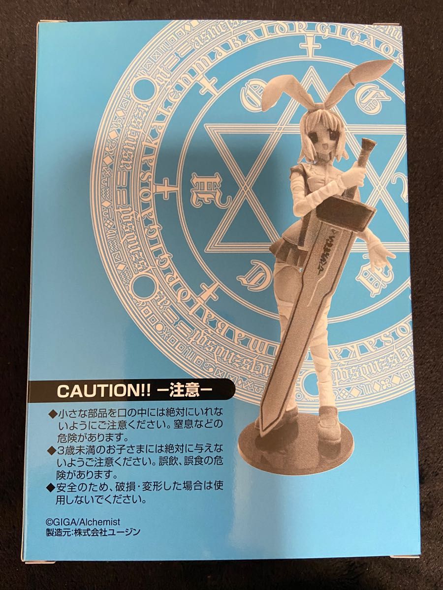 【PS2】 デュエルセイヴァー デスティニー メサイアBOX (限定版)新品未使用 フィギュア付き