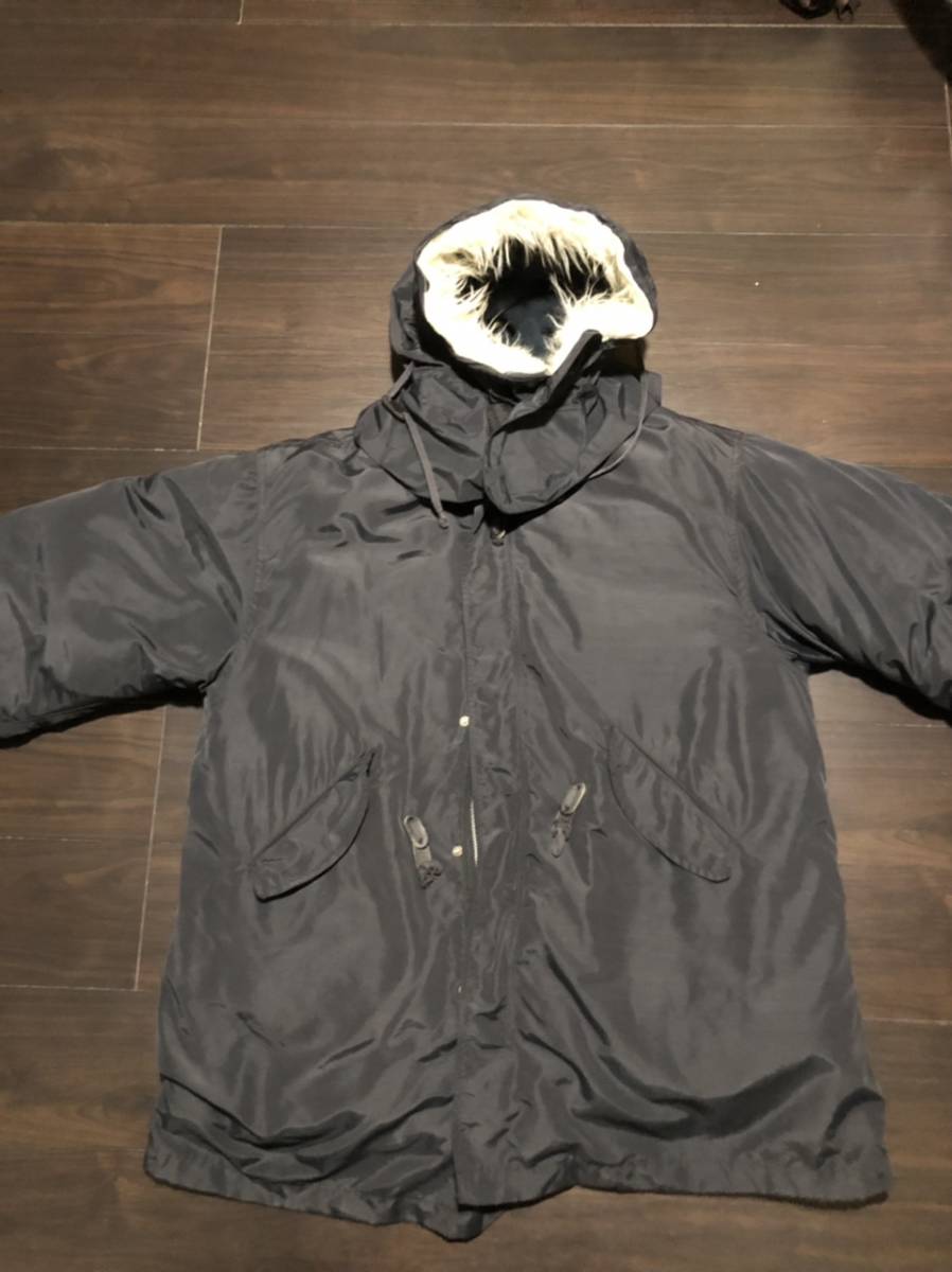 HELMUT LANG ヘルムートラング コート(中古/送料無料)のヤフオク落札情報