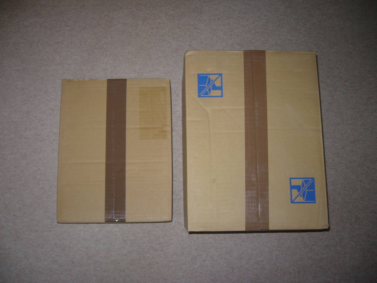 楽天 TOTO パレットトラック TLE26006J REAH03B11R 2つセット www