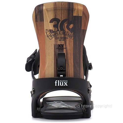 flux xv ltd フラックス エックスブイ スノーボード カービング 「販促