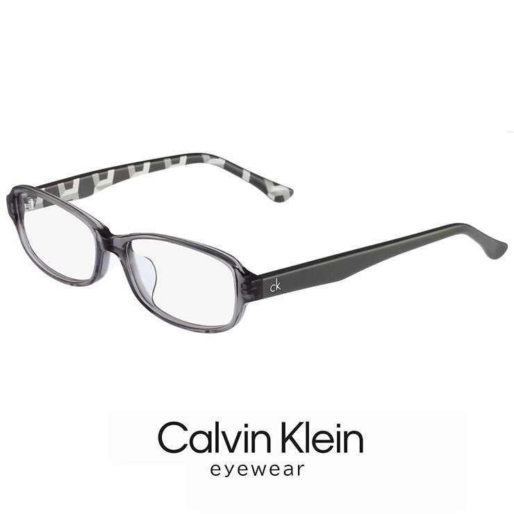 新品 カルバンクライン メガネ ck5848a-041 calvin klein 眼鏡 ck5848a 041 スクエア型 めがね フレーム アジアンフィット モデル