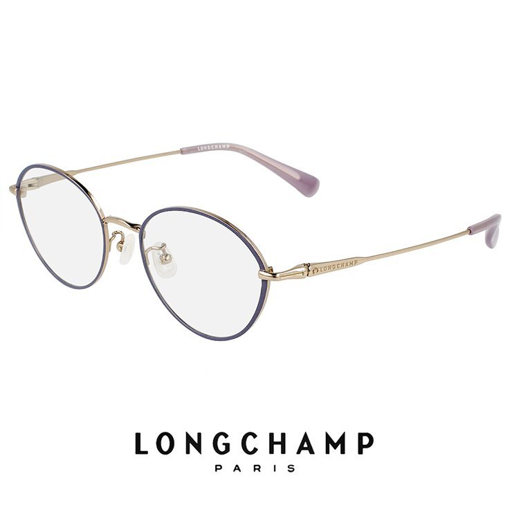高級感 新品 ロンシャン メガネ lo2524lbj-532 レディース longchamp 眼鏡 ジャパンフィット 女性 オーバル 丸メガネ 丸眼鏡 軽量 βチタン ロンシャン 高級感 新品 ロンシャン メガネ lo2524lbj-532 レディース longchamp 眼鏡 ジャパンフィット 女性 オーバル 丸メガネ 丸眼鏡 軽量 βチタン ロンシャン