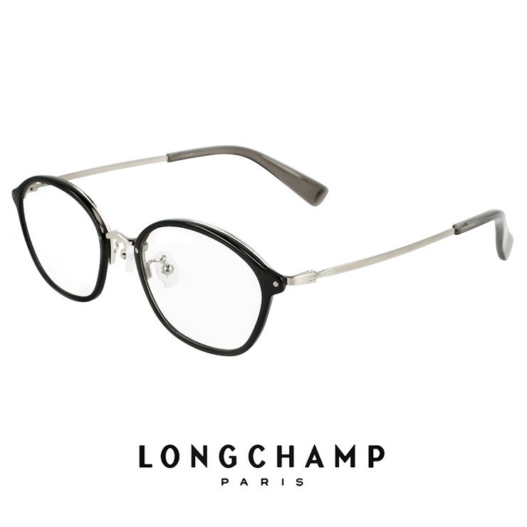 【超歓迎された】 longchamp レディース lo2710lbj-001 メガネ ロンシャン 新品 眼鏡 黒ぶち 黒縁 コンビネーション メタル 女性用 ジャパンフィットモデル ロンシャン 【超歓迎された】 longchamp レディース lo2710lbj-001 メガネ ロンシャン 新品 眼鏡 黒ぶち 黒縁 コンビネーション メタル 女性用 ジャパンフィットモデル ロンシャン