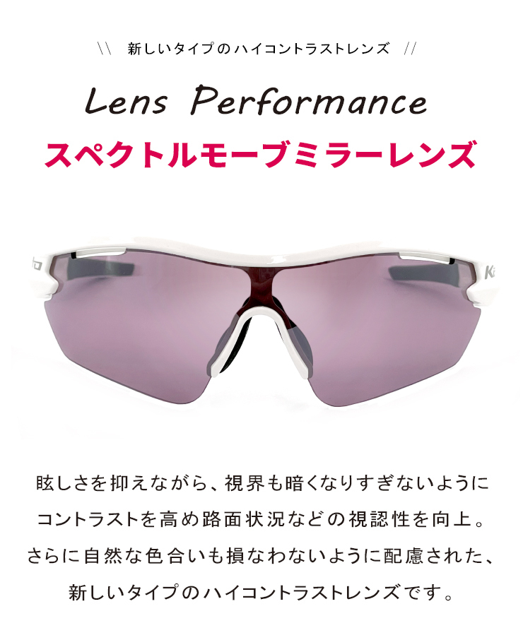  new goods sports sunglasses o-ji-ke- Kabuto OGK Kabuto 101 w size S nighttime correspondence spare lens attaching shield water-repellent coat manner .. manner except .