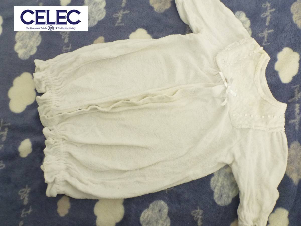 CELEC( select ) * белый белый полотенце все 50 60