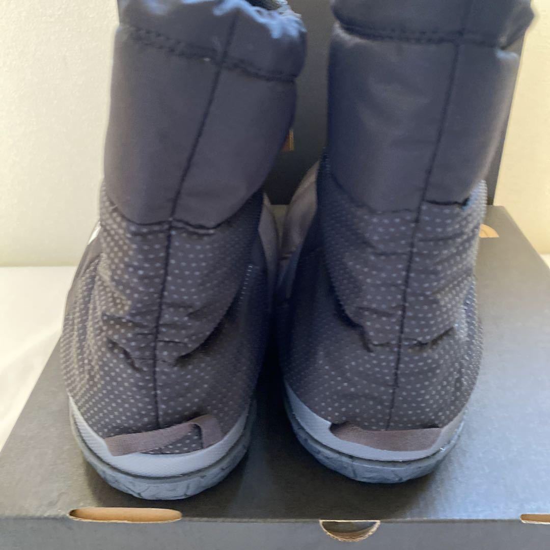 新品未使用】送料無料 THE NORTH FACE ノースフェイス NF02275Z 新品未使用】送料無料 THE NORTH FACE ノースフェイス NF02275Z