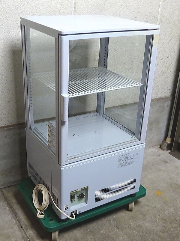 Yahoo!オークション - 中古 A 業務用 08年製 東芝 TOSHIBA 卓上 Yahoo!オークション - 中古 A 業務用 08年製 東芝 TOSHIBA 卓上