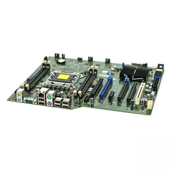 【最安値挑戦!】 i5 Core 2.3GHz Board System 3459 Inspiron 30J5G Dell CPU Motherboard Intel その他 【最安値挑戦!】 i5 Core 2.3GHz Board System 3459 Inspiron 30J5G Dell CPU Motherboard Intel その他